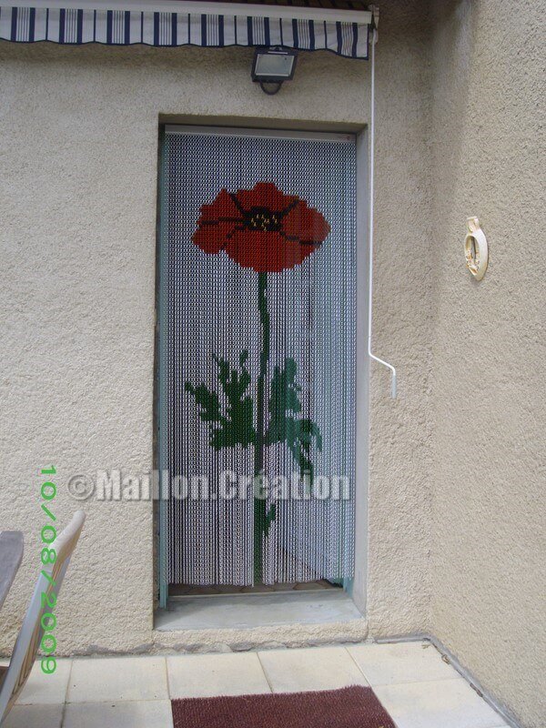 moustiquaire design moustiquaire design